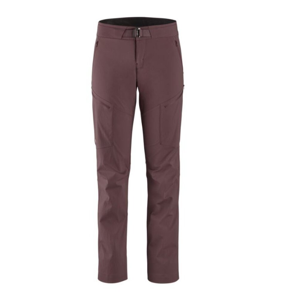 Arc'teryx Palisade Pant - Women's